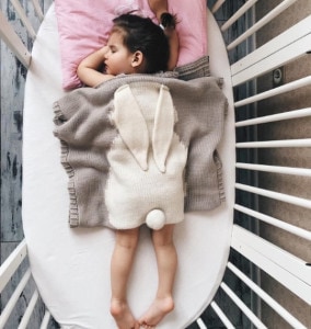 �֥�󥱥å� -Rabbit Buranketto- 
