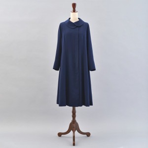 �ڼ���֤����ѡۥե����ޥ륳���� K2301