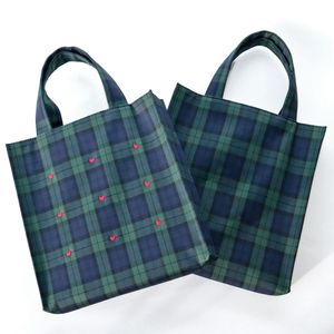 【新品】キルシェ・ブリューテ　受験セット　教室セット 新商品・再販売開始商品をお探しならお受験専門店｜キルシェ