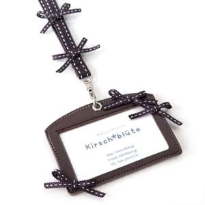 ID�����ɥۥ���� �֥饦�� �ߥ˥�ܥ�