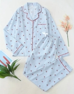 デイリースタイルをお探しならお受験専門店｜キルシェ・ブリューテ