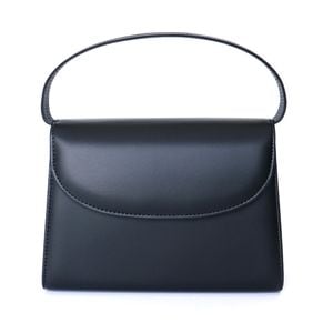 ��Ÿ������ץ��ʡۥե����ޥ�ϥ�ɥХå� 