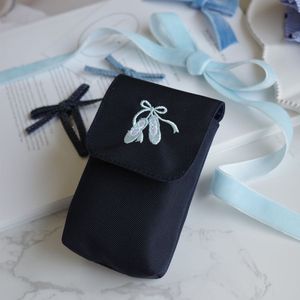 �ڥ��������������б��ۥ��å��������á����ȥ֥����������ڥȥ����塼����SEMI-KC-HS02