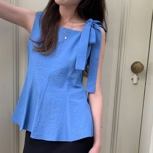 �Ρ����꡼�֥֥饦��