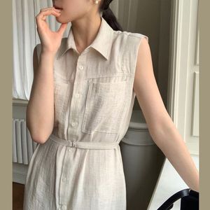�Ρ����꡼�֥٥���դ����ԡ���