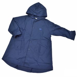 新商品・再販売開始商品をお探しならお受験専門店｜キルシェ