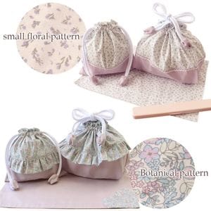 �������ؤ����������ƥ� ��٥����