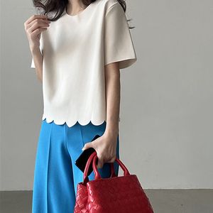 ������åץإ� �ե쥢���åȥ���