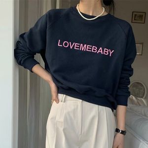 LOVEMEBABY �����������å�