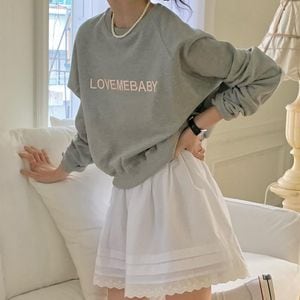 LOVEMEBABY �����������å�