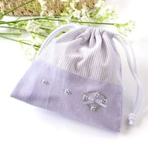 �ѡ��ץ����ؤ��ߥ˶��� ��ɽ��ե�