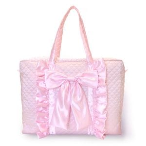 ��������/���ƥ󥭥�� ��ܥ�Хå�