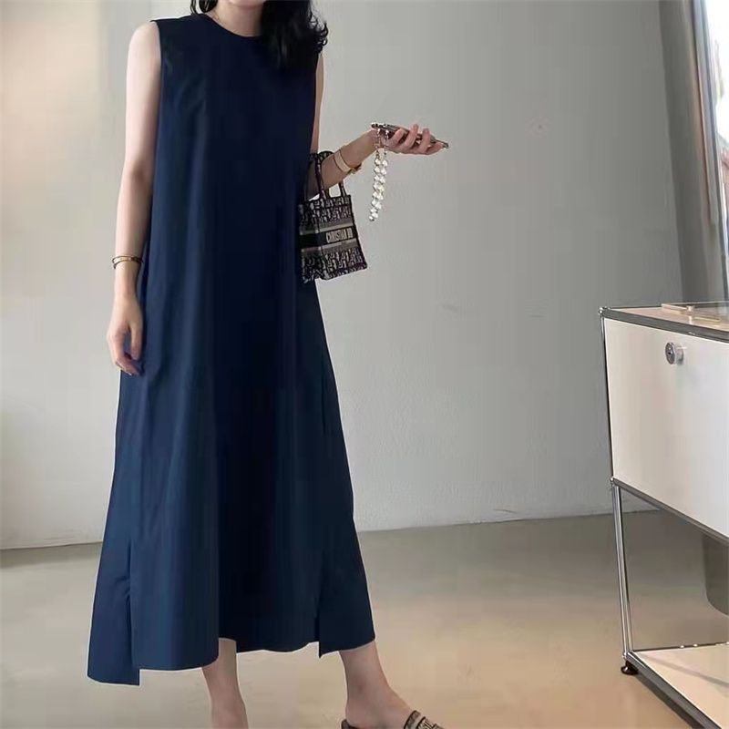 カリニッシモ　オーダー　ワンピース　120相当 カリニッシモ オーダー ワンピース 120相当 カリニッシモ