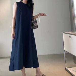 Ρ꡼֥奢ԡAKR-18709136