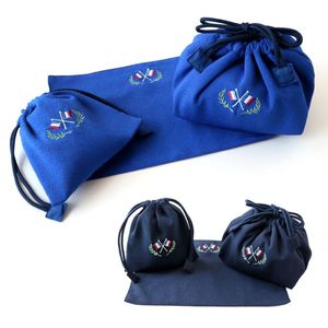 【新品】キルシェ・ブリューテ　受験セット　教室セット 新商品・再販売開始商品をお探しならお受験専門店｜キルシェ