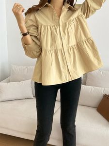 �ƥ������ɥ֥饦��