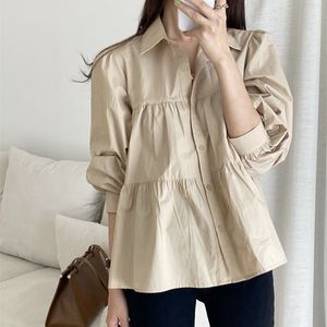 �ƥ������ɥ֥饦��