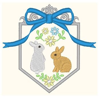 �ڻɽ��ɲå��������ۤ������Υǥ�����ɽ� 