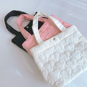 お子様グッズをお探しならお受験専門店｜キルシェ・ブリューテ