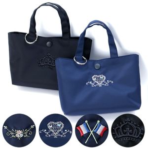 【新品】キルシェ・ブリューテ　受験セット　教室セット お受験グッズ・バッグ・スリッパならお受験専門店｜キルシェ