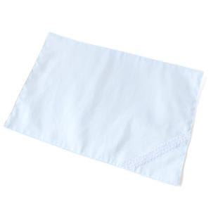 ۥ磻ȥ졼 ޥå ֥롼