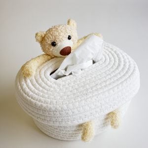 ���ޥƥ��å���£ϣ�