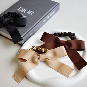 お受験グッズ・バッグ・スリッパならお受験専門店｜キルシェ