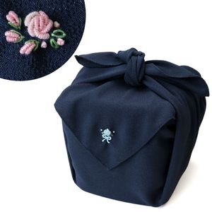 お受験グッズ・バッグ・スリッパならお受験専門店｜キルシェ