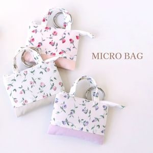 【新品】キルシェ・ブリューテ　受験セット　教室セット お受験グッズ・バッグ・スリッパならお受験専門店｜キルシェ