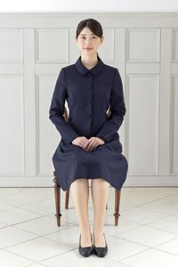 F���ޡ����ѥڡ������������ݶߥ����ĥ��㥱�åȡ�ñ�ʡ�7��