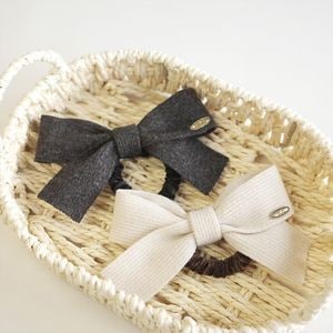 お受験グッズ・バッグ・スリッパならお受験専門店｜キルシェ