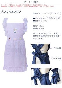 �ڥ��������ۥ��ץ��� ���ǯ������