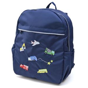 �ʥ�������å� �Ϥ��餯��