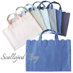 Y�͡����ѷ�ѥڡ�����������åץ�å���Хå���1.Water/�����������ʿ忧�ˡ�CO-MB-SCLP-05