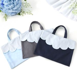 新商品・再販売開始商品をお探しならお受験専門店｜キルシェ・ブリューテ