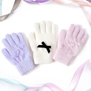 �˥åȼ��� ��ܥ� ��Ƹ������