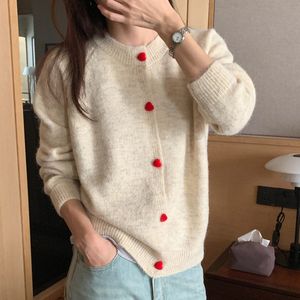 �ϡ��ȥܥ���˥å�