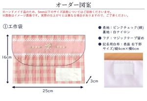 �ڥ��������۹����ޡڼ�ɽ���