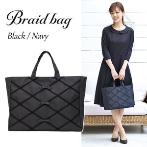 ��Ÿ������ץ��ʡۥ֥졼�ɥ��֥Хå�