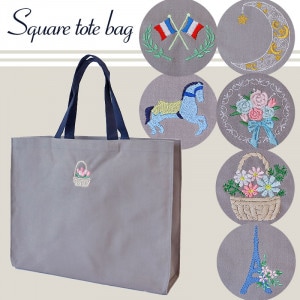 �ڿ��̸����ò��ۥ��ݥ���Ȼɽ����ꥹ�������ȡ���