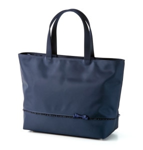 ��B�ʡۥ��������Хå� �������󥸡�