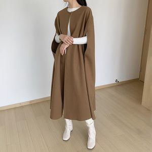 �����ץݥ���祳����