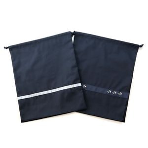 �ڥ���������ʡ��� ǻ������ 