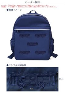 �ڥ��������ۻɽ�����ʥ�������å��ڥХ���