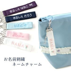 �ڿ��̸����ò��ۤ�̾���ɽ� �͡�����㡼�� 