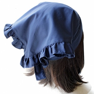 �ڤ��Ϥ��ޤ�1���֡�ǻ���ե�뻰�Ѷ� 