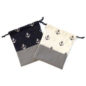 �ߥ˶��� �ޥ����ܡ�����