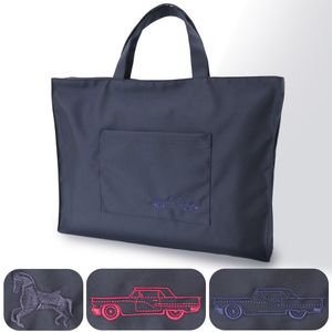 ��B�ʡۥ��ݥ���Ȼɽ��ե����ʡ���å���Хå�