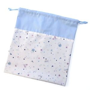 �롼���դ����� �֥롼