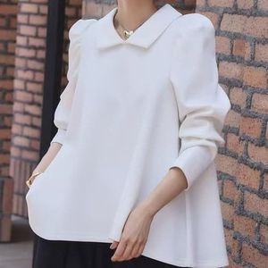 お受験グッズ・バッグ・スリッパならお受験専門店｜キルシェ・ブリューテ